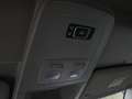 Renault Kangoo Grand Techno TCe 130 Weiß - thumbnail 39