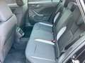 Skoda Kamiq Selection TSI Schwarz - thumbnail 11