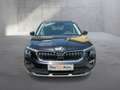 Skoda Kamiq Selection TSI Schwarz - thumbnail 7
