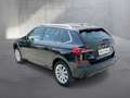 Skoda Kamiq Selection TSI Schwarz - thumbnail 3