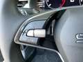 Skoda Kamiq Selection TSI Schwarz - thumbnail 20