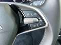 Skoda Kamiq Selection TSI Schwarz - thumbnail 21