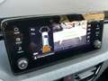 Skoda Kamiq Selection TSI Schwarz - thumbnail 31