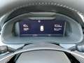 Skoda Kamiq Selection TSI Schwarz - thumbnail 9