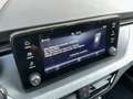 Skoda Kamiq Selection TSI Schwarz - thumbnail 28