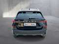 Skoda Kamiq Selection TSI Schwarz - thumbnail 4