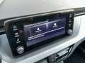 Skoda Kamiq Selection TSI Schwarz - thumbnail 29