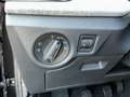 Skoda Kamiq Selection TSI Schwarz - thumbnail 19