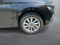 Skoda Kamiq Selection TSI Schwarz - thumbnail 6