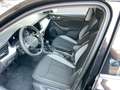 Skoda Kamiq Selection TSI Schwarz - thumbnail 8