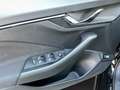 Skoda Kamiq Selection TSI Schwarz - thumbnail 18