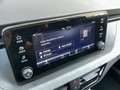 Skoda Kamiq Selection TSI Schwarz - thumbnail 30