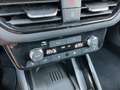 Skoda Kamiq Selection TSI Schwarz - thumbnail 32