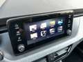 Skoda Kamiq Selection TSI Schwarz - thumbnail 26