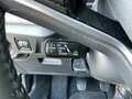 Skoda Kamiq Selection TSI Schwarz - thumbnail 22