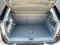 Skoda Kamiq Selection TSI Schwarz - thumbnail 12