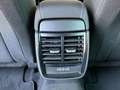 Skoda Kamiq Selection TSI Schwarz - thumbnail 16
