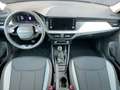 Skoda Kamiq Selection TSI Schwarz - thumbnail 10