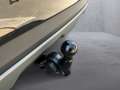 Skoda Kamiq Selection TSI Schwarz - thumbnail 14