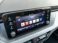 Skoda Kamiq Selection TSI Schwarz - thumbnail 27