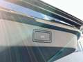 Skoda Kamiq Selection TSI Schwarz - thumbnail 13