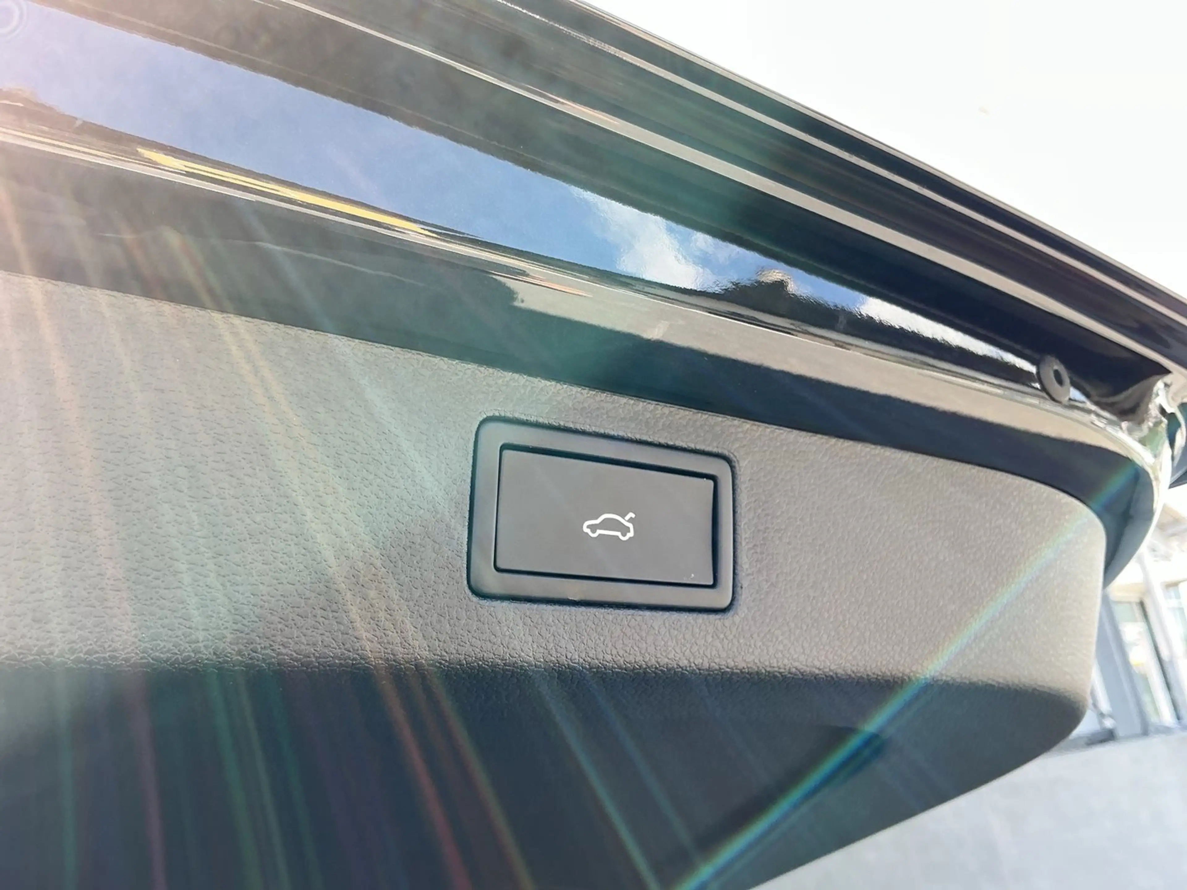 Skoda Kamiq Selection TSI — photo 13