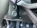 Skoda Kamiq Selection TSI Schwarz - thumbnail 23