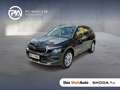Skoda Kamiq Selection TSI Schwarz - thumbnail 1