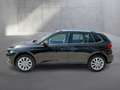 Skoda Kamiq Selection TSI Schwarz - thumbnail 2