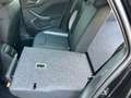 Skoda Kamiq Selection TSI Schwarz - thumbnail 15