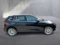 Skoda Kamiq Selection TSI Schwarz - thumbnail 5