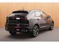 Volkswagen Taigo R-line 1.5 TSI 110KW-150CV DSG7 - Jantes 18\ - Att Noir - thumbnail 4