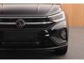 Volkswagen Taigo R-line 1.5 TSI 110KW-150CV DSG7 - Jantes 18\ - Att Noir - thumbnail 10