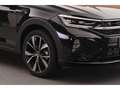 Volkswagen Taigo R-line 1.5 TSI 110KW-150CV DSG7 - Jantes 18\ - Att Noir - thumbnail 11