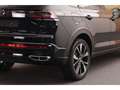 Volkswagen Taigo R-line 1.5 TSI 110KW-150CV DSG7 - Jantes 18\ - Att Noir - thumbnail 12