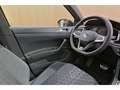 Volkswagen Taigo R-line 1.5 TSI 110KW-150CV DSG7 - Jantes 18\ - Att Noir - thumbnail 8