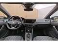 Volkswagen Taigo R-line 1.5 TSI 110KW-150CV DSG7 - Jantes 18\ - Att Noir - thumbnail 7
