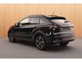 Volkswagen Taigo R-line 1.5 TSI 110KW-150CV DSG7 - Jantes 18\ - Att Noir - thumbnail 3