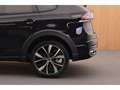 Volkswagen Taigo R-line 1.5 TSI 110KW-150CV DSG7 - Jantes 18\ - Att Noir - thumbnail 13