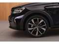 Volkswagen Taigo R-line 1.5 TSI 110KW-150CV DSG7 - Jantes 18\ - Att Noir - thumbnail 9