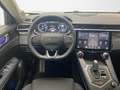 Lynk & Co 01 1.5T PHEV Blauw - thumbnail 12