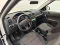 Skoda Yeti Yeti 1.6 TDI CR 105 CV Easy GreenLine Bianco - thumbnail 12