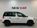 Skoda Yeti Yeti 1.6 TDI CR 105 CV Easy GreenLine Bianco - thumbnail 6