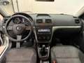 Skoda Yeti Yeti 1.6 TDI CR 105 CV Easy GreenLine Bianco - thumbnail 13
