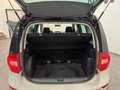 Skoda Yeti Yeti 1.6 TDI CR 105 CV Easy GreenLine Bianco - thumbnail 10