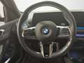 BMW 118 d auto Grigio - thumbnail 9