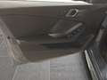 BMW 118 d auto Grigio - thumbnail 8