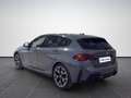 BMW 118 d auto Grigio - thumbnail 4
