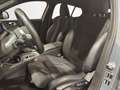 BMW 118 d auto Grigio - thumbnail 7