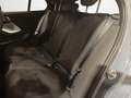 BMW 118 d auto Grigio - thumbnail 11